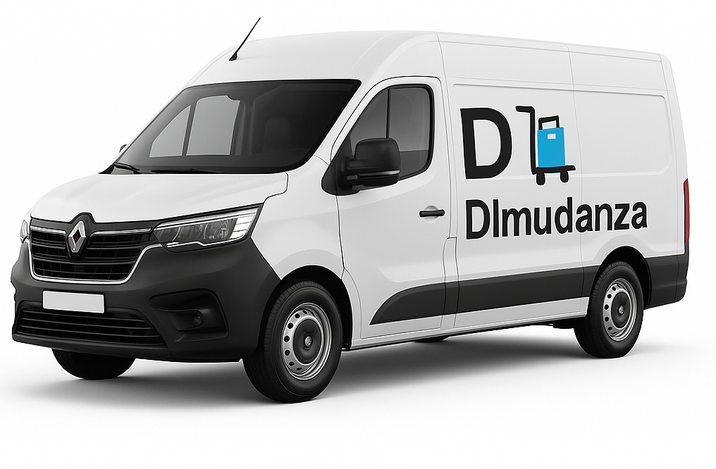 L2H2 para transportes